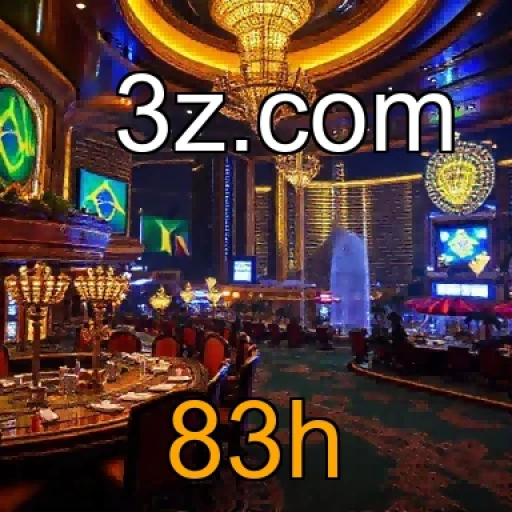 Pacotes Irresistíveis: Os Bundles do Site 83h para Gamers