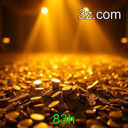 Clãs Fantásticos no 83h: A Nova Era dos Jogos Online