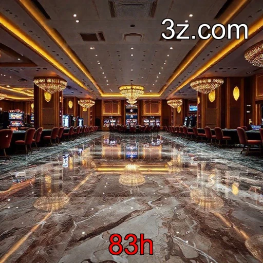 Reviews Que Hipnotizam no 83h: Entre No Mundo dos Games