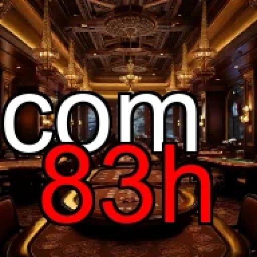 Esportes Que Movem o 83h: Paixão em Cada Clique