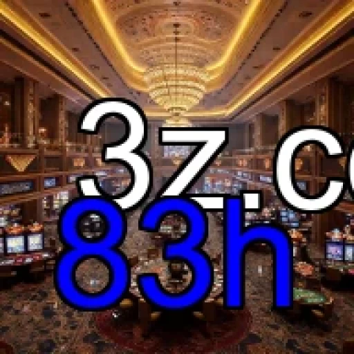 Inovação em Streams: A Revolução da Interação no 83h