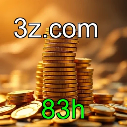 Descontos Imperdíveis no 83h: Conquiste Seu Jogo Favorito