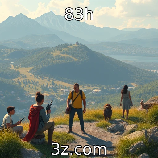 Os desafios da diversidade nas narrativas dos jogos