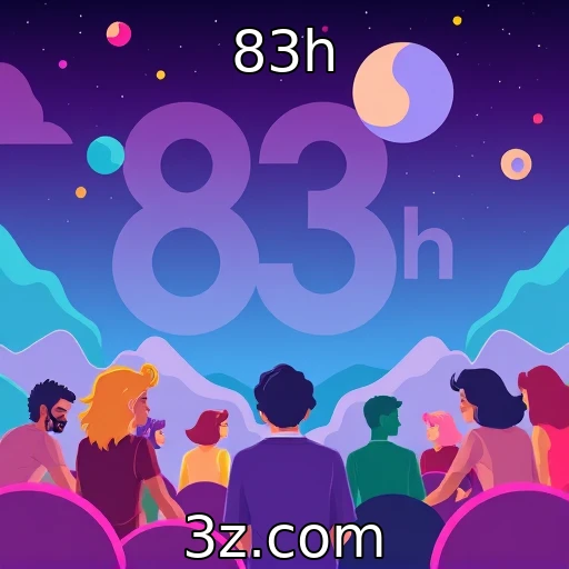 Diversidade e inclusão no design de jogos