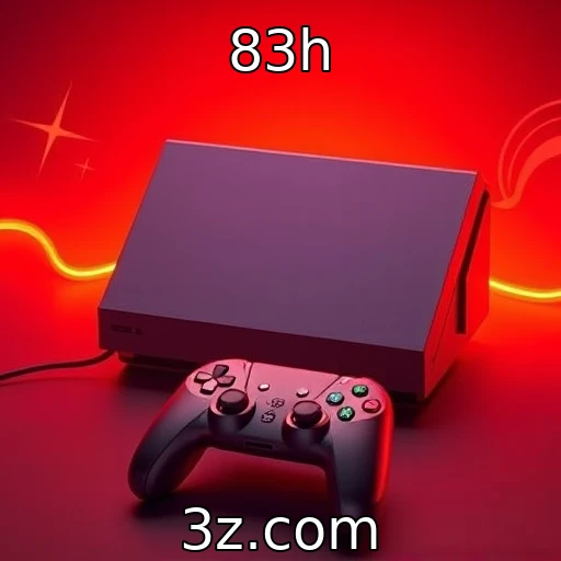 Futuro das consoles na era digital