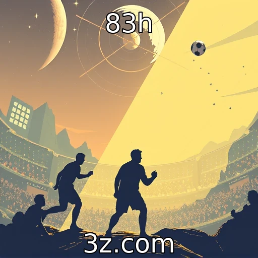 A evolução dos gráficos e sua importância para os jogadores