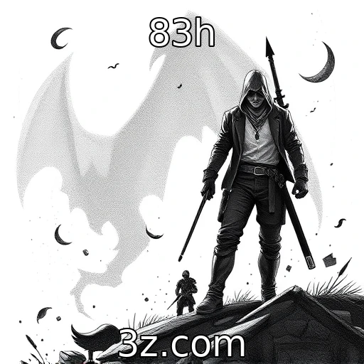 Importância da narrativa nos jogos modernos