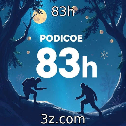 Impacto das microtransações na experiência de jogo