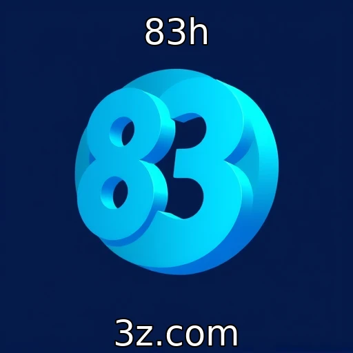 Modelos de monetização e sua evolução recente